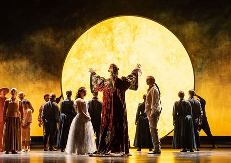 The Magic Flute: An Opera Adventure, Now Streaming Online